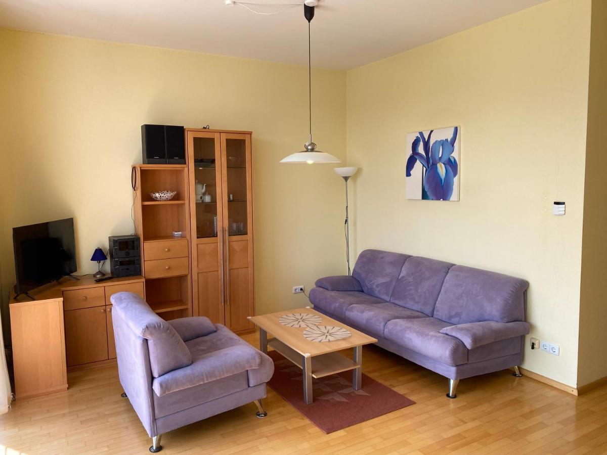 Auszeit Seeblick Panorama Millstatt Bagian luar foto